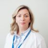 Светлана Марченко о компании ПромПолЛтр