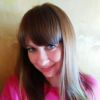 Окасана Титова о компании ПромПолЛтр