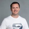 Николай Карлин о компании ПромПолЛтр