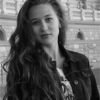 Ольга Богомолова о компании ПромПолЛтр